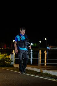 BIB: 
                            <button type="button" onclick="openModal(26547324)" class="btn btn-primary btn-sm float-right btn-popup" data-toggle="modal" data-target=".modal-high-quality">
                        <i class="fas fa-shopping-cart"></i> Add to Cart
                    </button>
                                            <button type="button" onclick="isThisMe(26547324, true)" class="btn btn-success btn-sm float-right btn-popup btn-isme hidden" data-toggle="tooltip" data-placement="bottom" title="นี่คือรูปของคุณใช่ไหม คลิกที่นี่เพื่อเอาเข้าอัลบั้ม">
                        <i class="fas fa-plus"></i> Add to album
                    </button>
                    <button type="button" onclick="isThisMe(26547324, false)" class="btn btn-warning btn-sm float-right btn-popup btn-isnotme hidden">
                        <i class="fas fa-ban"></i> Remove from album
                    </button>